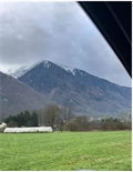 Image du bien UBI442065068
